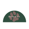 Translation missing: en.Roxie &amp; Co. accessibility.home